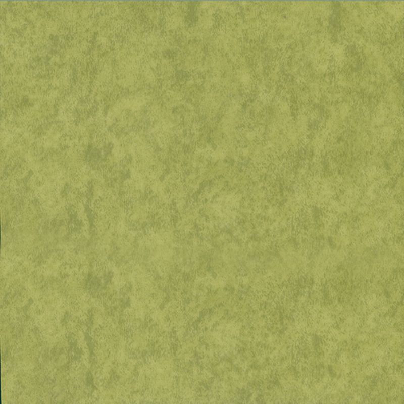 Friotaíocht chaitheamh Éicea-chairdiúil urláir ilchineálach