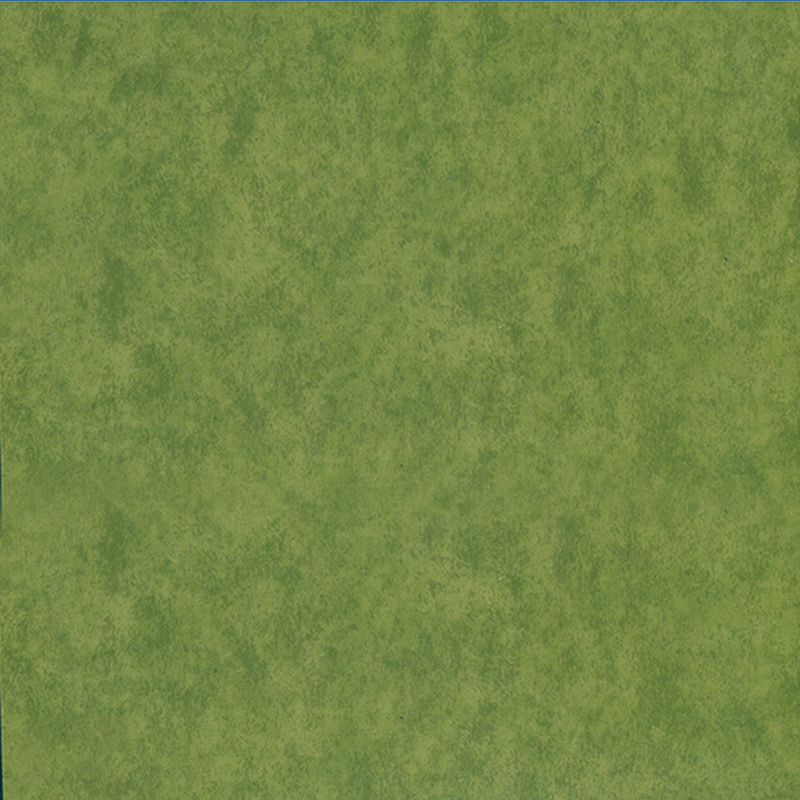 Friotaíocht chaitheamh Éicea-chairdiúil urláir ilchineálach