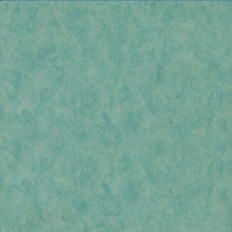 Friotaíocht chaitheamh Éicea-chairdiúil urláir ilchineálach