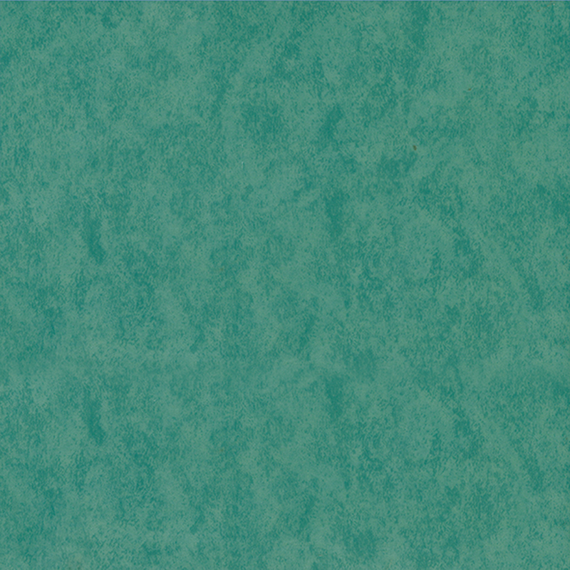 Friotaíocht chaitheamh Éicea-chairdiúil urláir ilchineálach