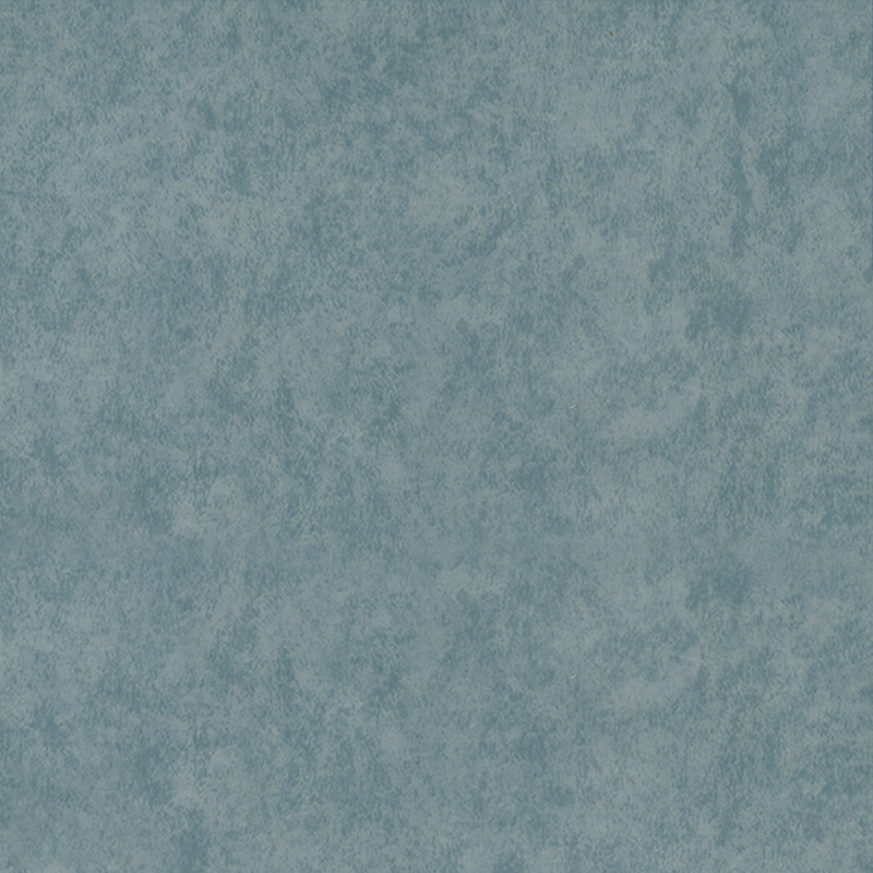 Friotaíocht chaitheamh Éicea-chairdiúil urláir ilchineálach