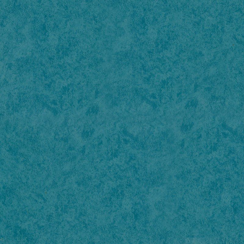 Friotaíocht chaitheamh Éicea-chairdiúil urláir ilchineálach