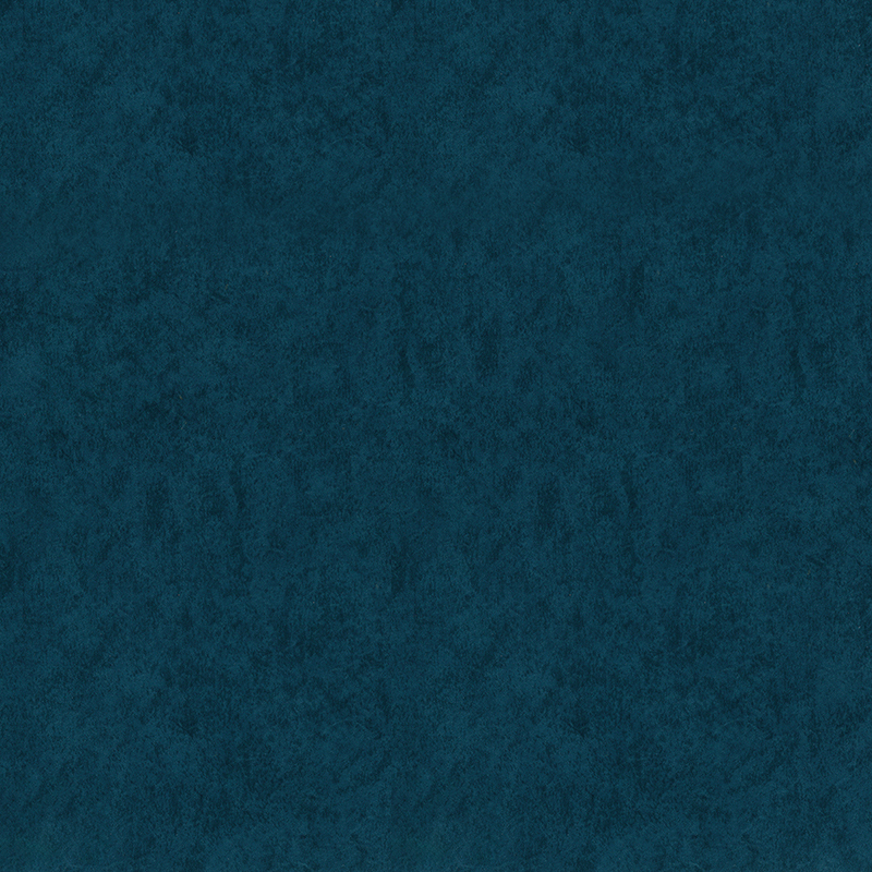 Friotaíocht chaitheamh Éicea-chairdiúil urláir ilchineálach