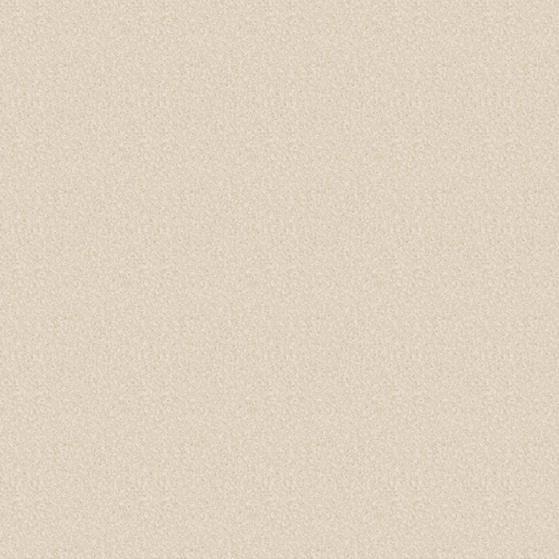 Urlár ilchineálach frith-duillín & caitheamh-resistant