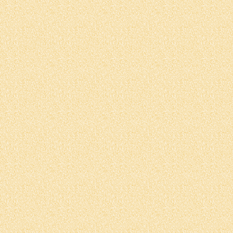 Urlár ilchineálach frith-duillín & caitheamh-resistant