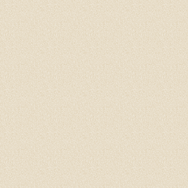 Urlár ilchineálach frith-duillín & caitheamh-resistant