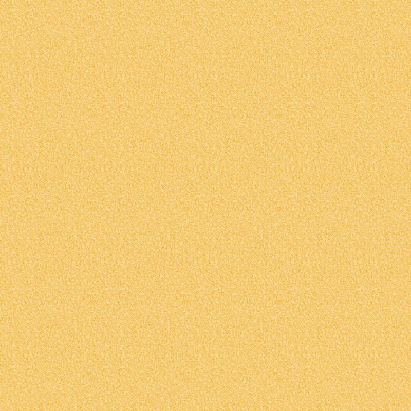 Urlár ilchineálach frith-duillín & caitheamh-resistant