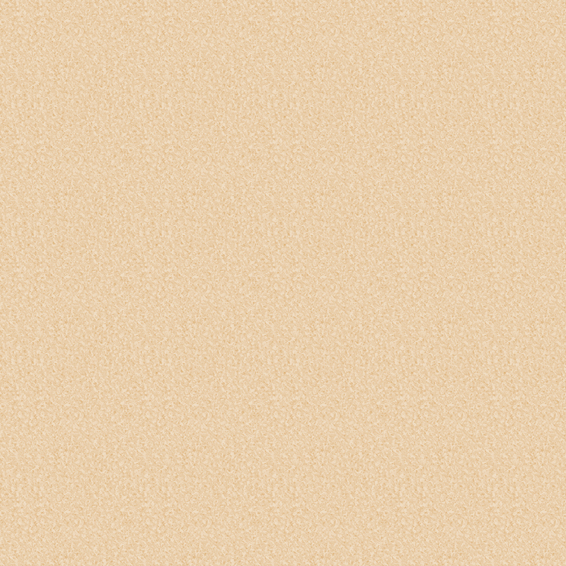 Urlár ilchineálach frith-duillín & caitheamh-resistant