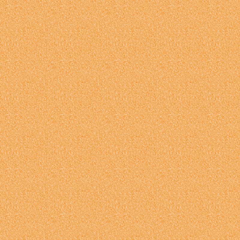 Urlár ilchineálach frith-duillín & caitheamh-resistant