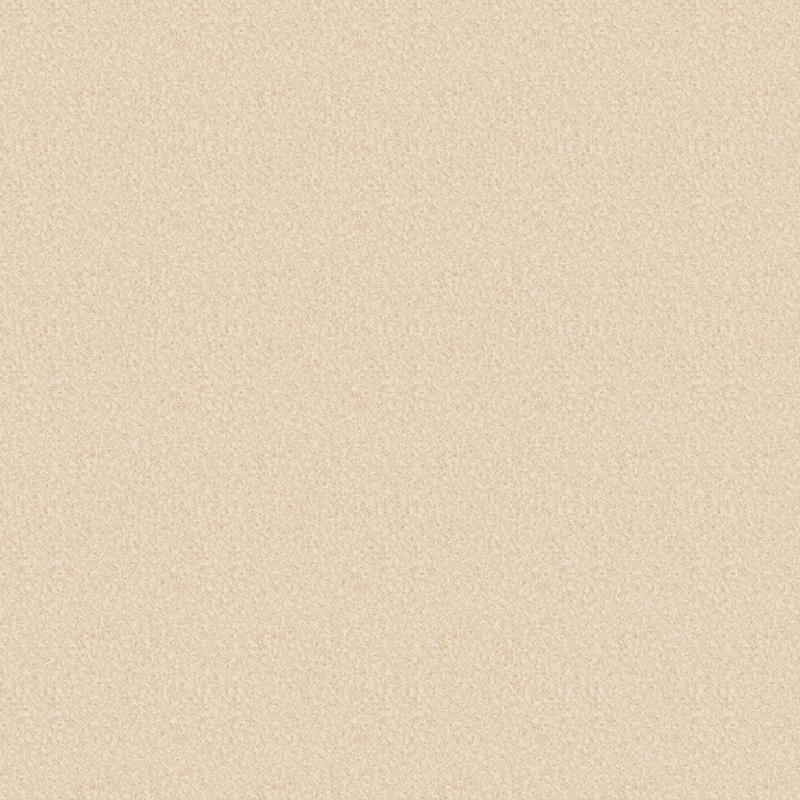 Urlár ilchineálach frith-duillín & caitheamh-resistant