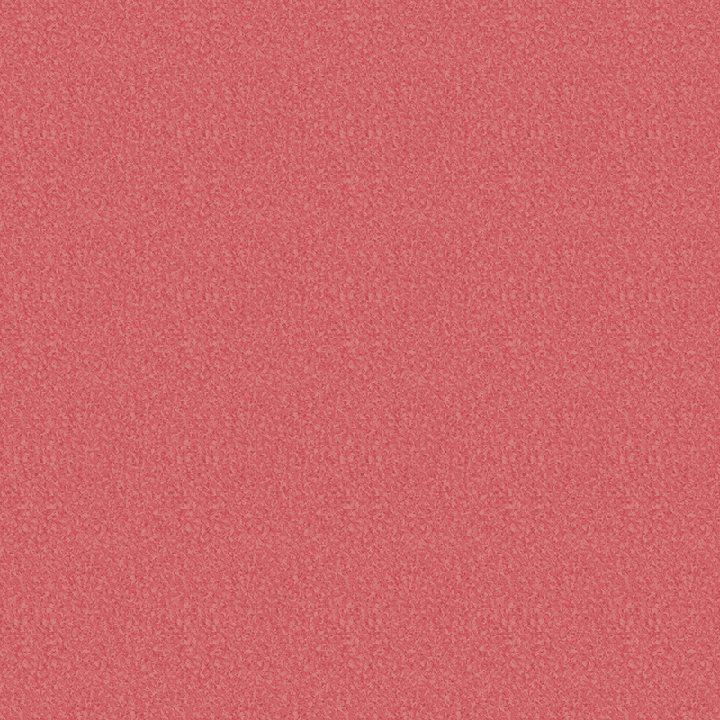 Urlár ilchineálach frith-duillín & caitheamh-resistant