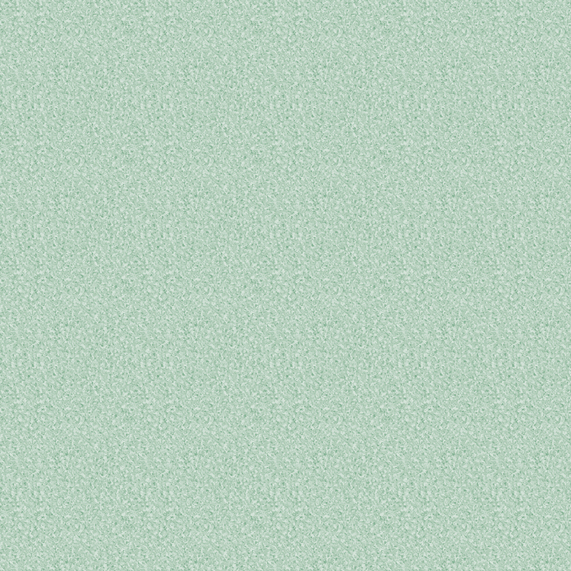 Urlár ilchineálach frith-duillín & caitheamh-resistant