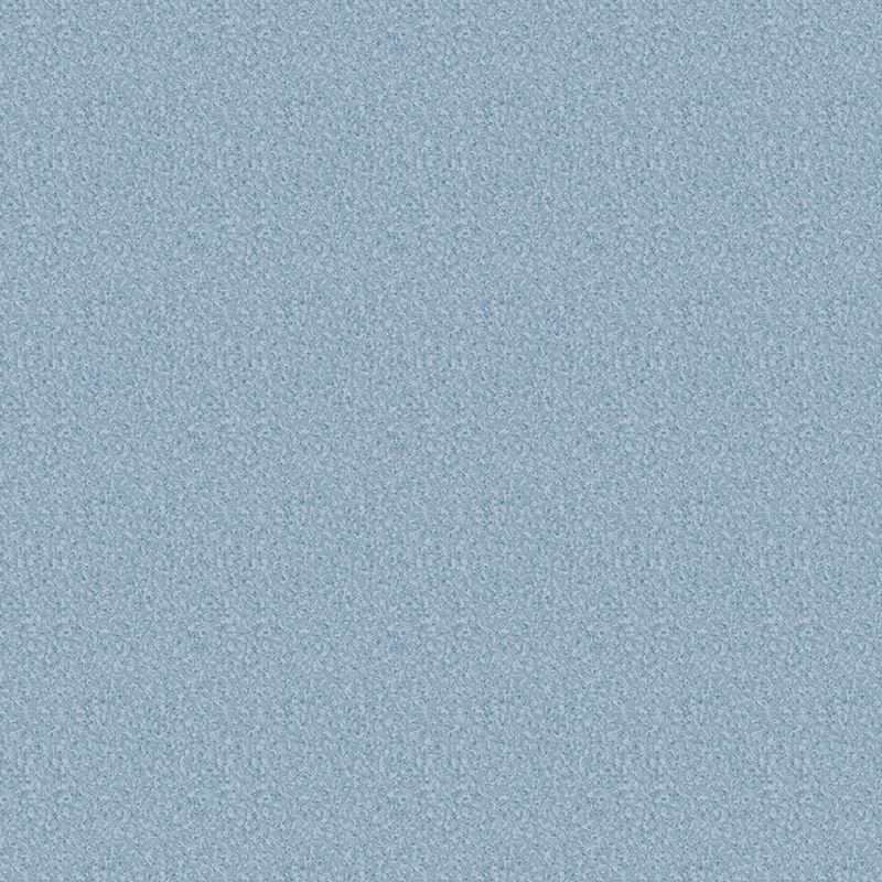 Urlár ilchineálach frith-duillín & caitheamh-resistant