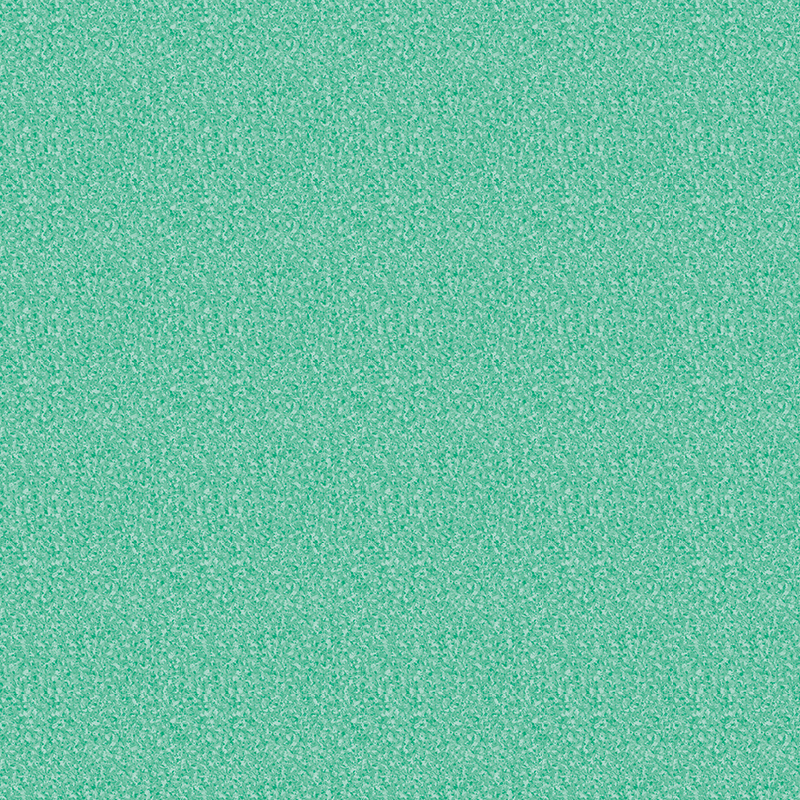 Urlár ilchineálach frith-duillín & caitheamh-resistant