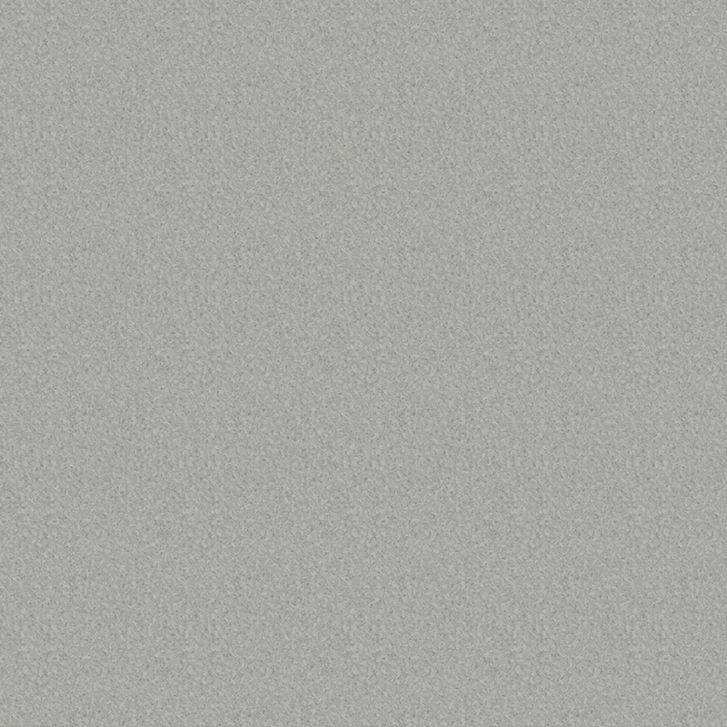 Urlár ilchineálach frith-duillín & caitheamh-resistant