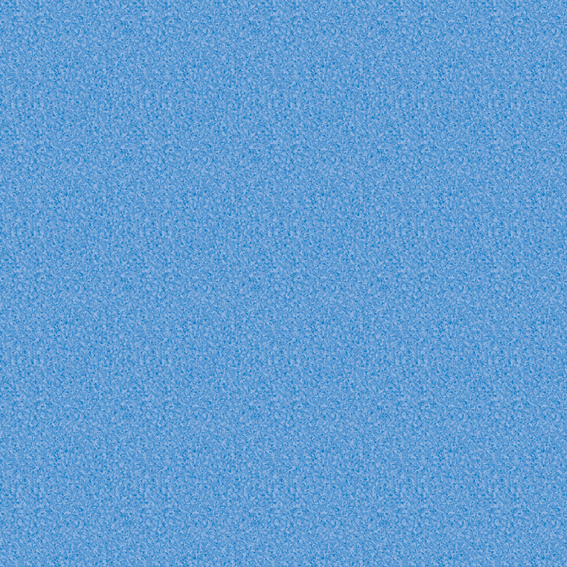 Urlár ilchineálach frith-duillín & caitheamh-resistant