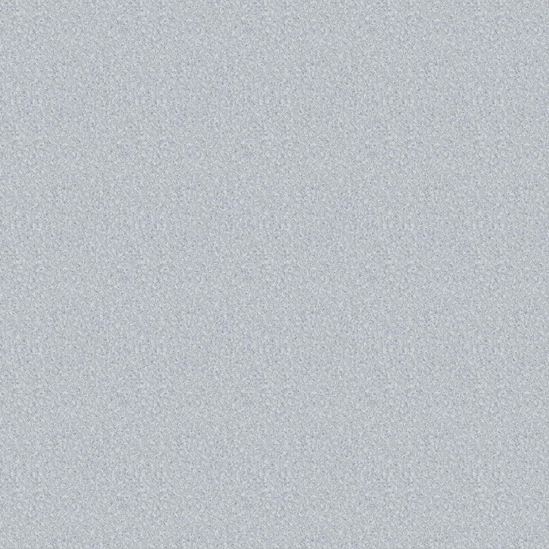 Urlár ilchineálach frith-duillín & caitheamh-resistant