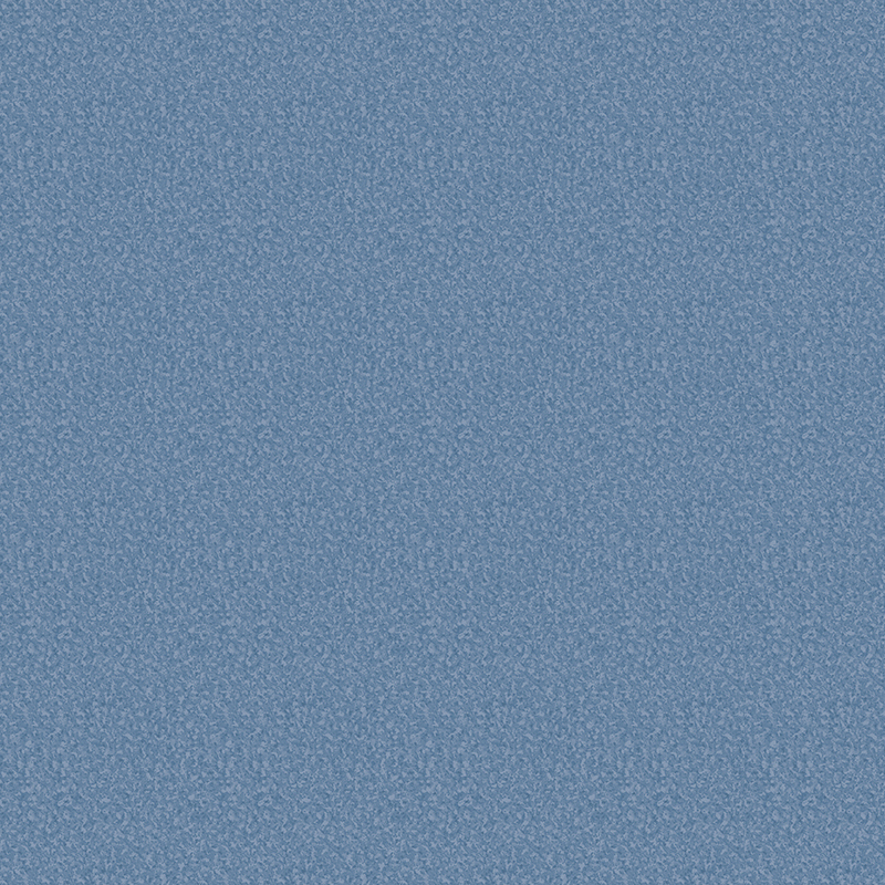 Urlár ilchineálach frith-duillín & caitheamh-resistant