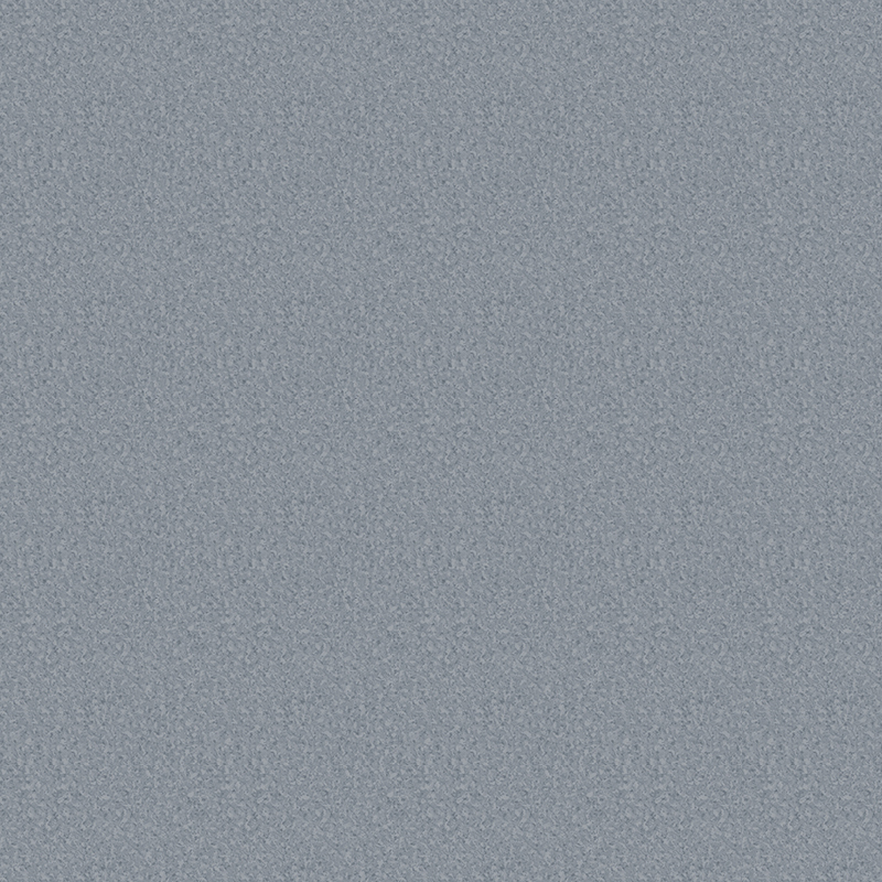 Urlár ilchineálach frith-duillín & caitheamh-resistant