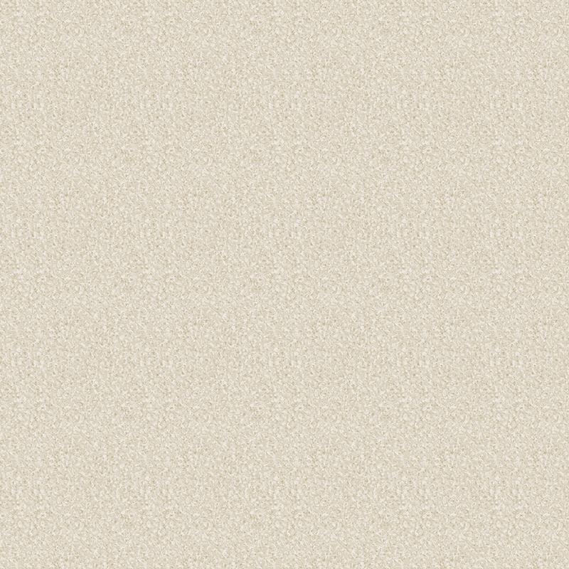 Urlár ilchineálach frith-duillín & caitheamh-resistant