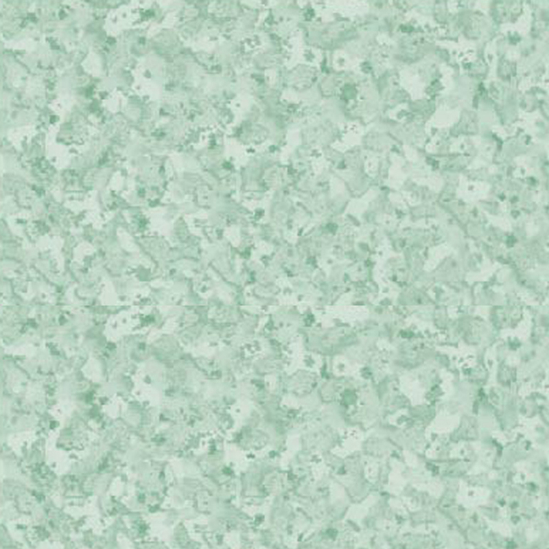 Urlár ilchineálach frith-duillín & caitheamh-resistant