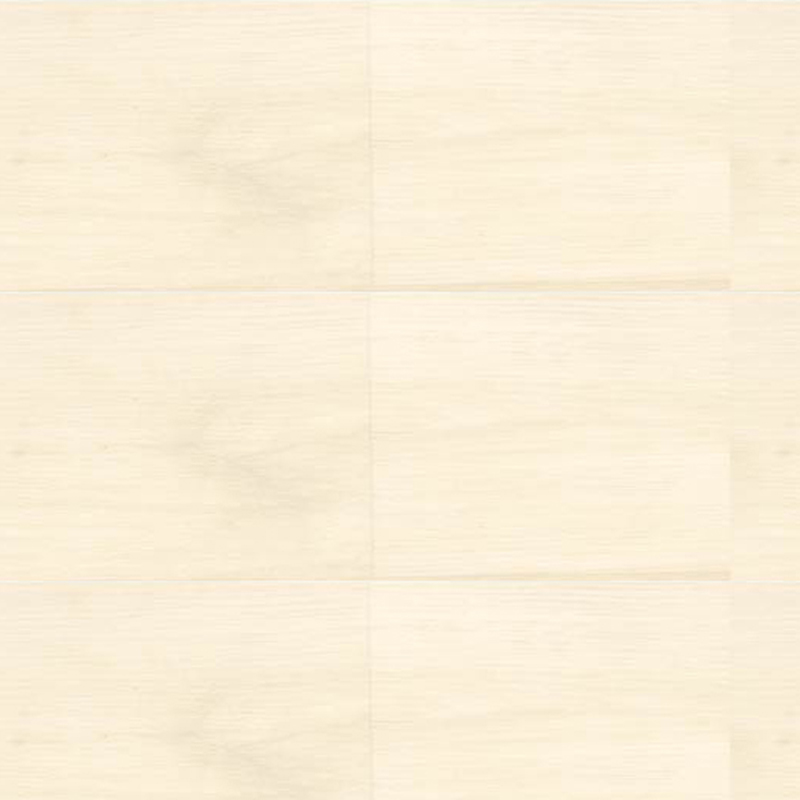 Urlár ilchineálach frith-duillín & caitheamh-resistant