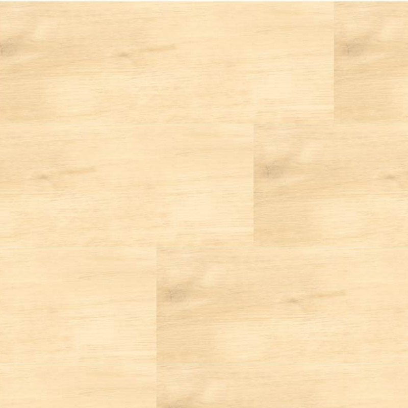 Urlár ilchineálach frith-duillín & caitheamh-resistant