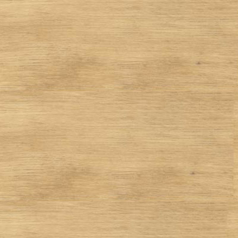 Urlár ilchineálach frith-duillín & caitheamh-resistant