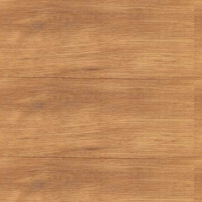 Urlár ilchineálach frith-duillín & caitheamh-resistant