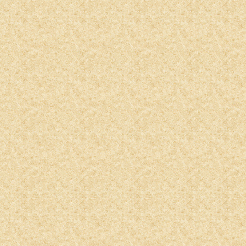 Stíl tadhaill Cloch 3D urláir ilchineálach