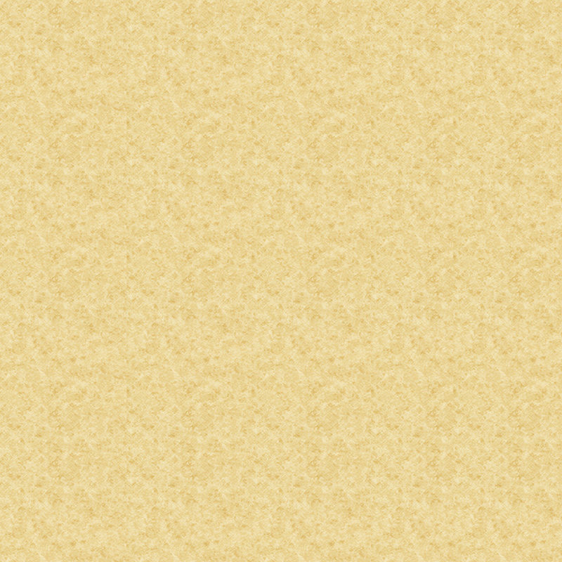 Stíl tadhaill Cloch 3D urláir ilchineálach