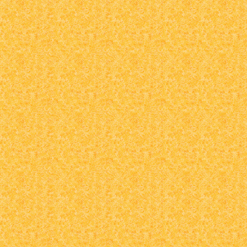 Stíl tadhaill Cloch 3D urláir ilchineálach