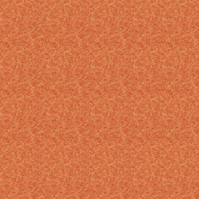 Stíl tadhaill Cloch 3D urláir ilchineálach