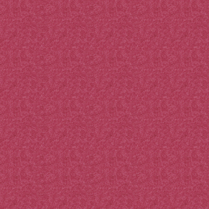 Stíl tadhaill Cloch 3D urláir ilchineálach