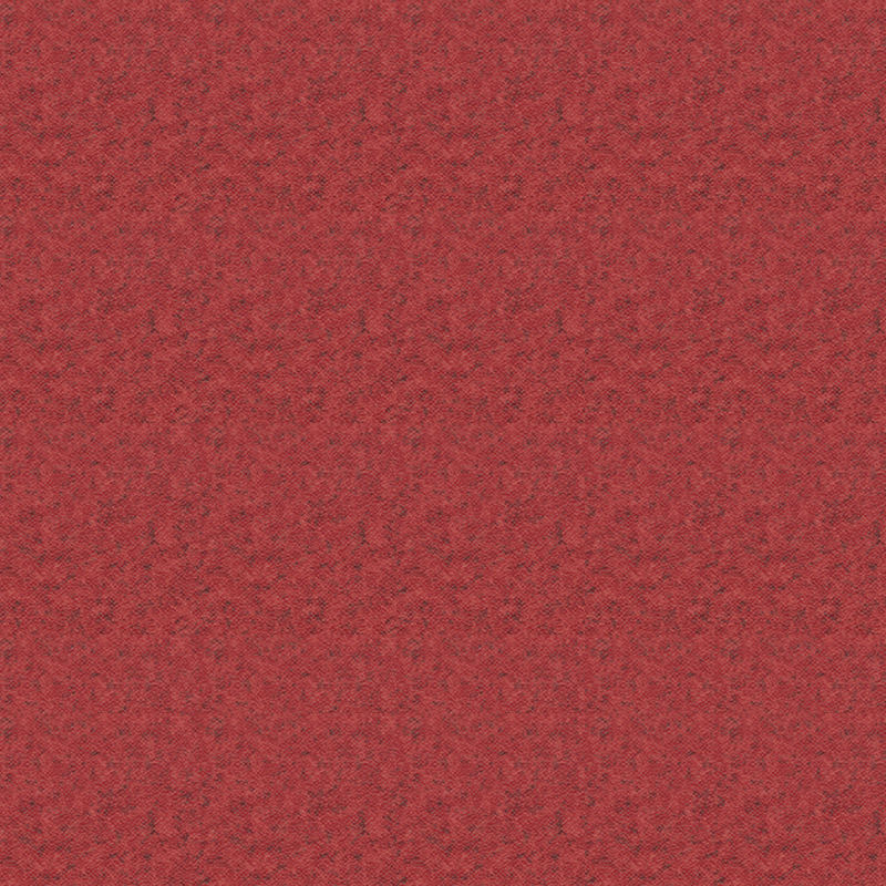 Stíl tadhaill Cloch 3D urláir ilchineálach