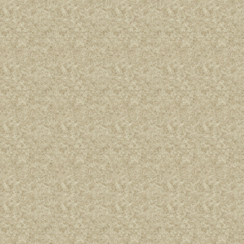 Stíl tadhaill Cloch 3D urláir ilchineálach