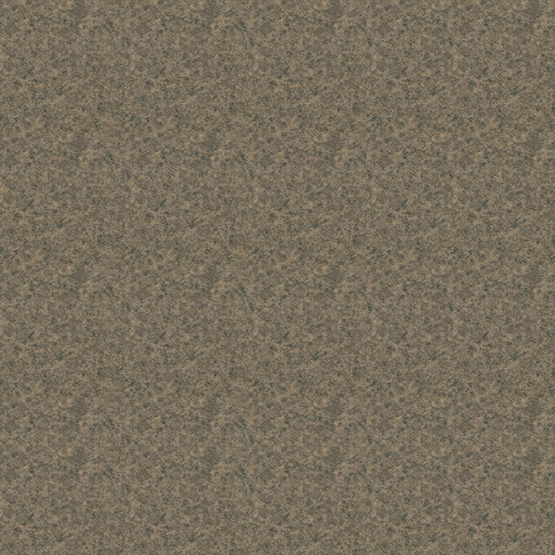 Stíl tadhaill Cloch 3D urláir ilchineálach