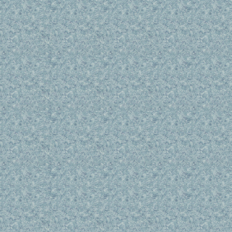 Stíl tadhaill Cloch 3D urláir ilchineálach