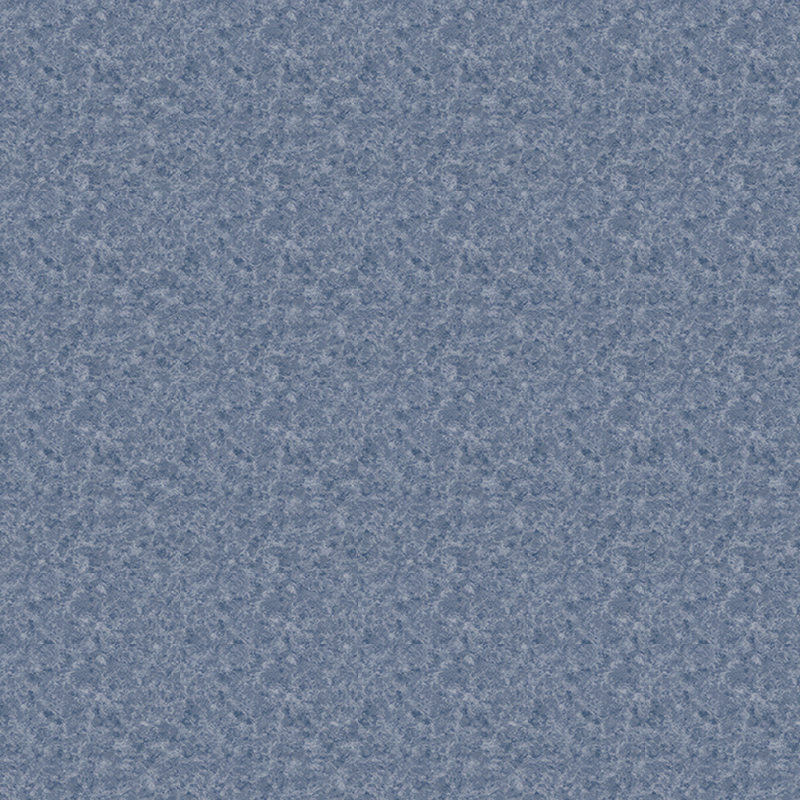 Stíl tadhaill Cloch 3D urláir ilchineálach