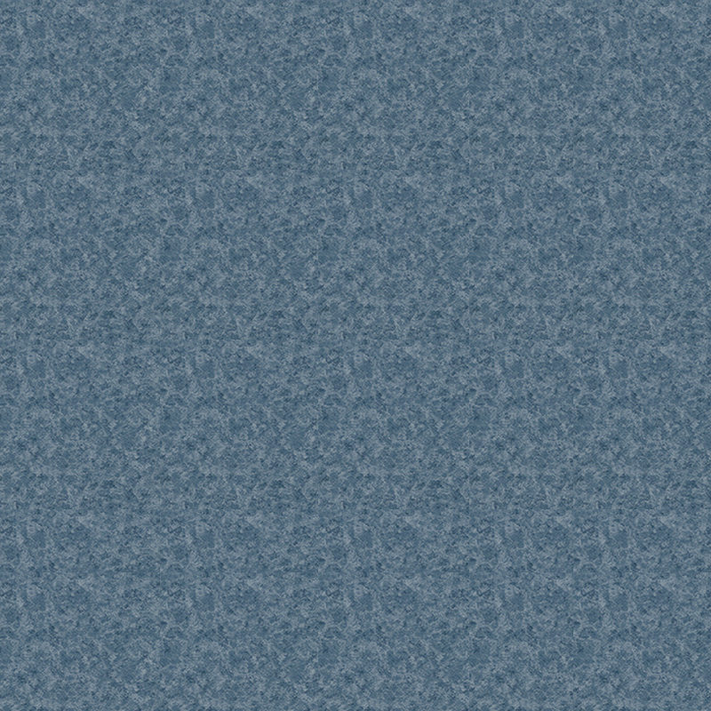 Stíl tadhaill Cloch 3D urláir ilchineálach