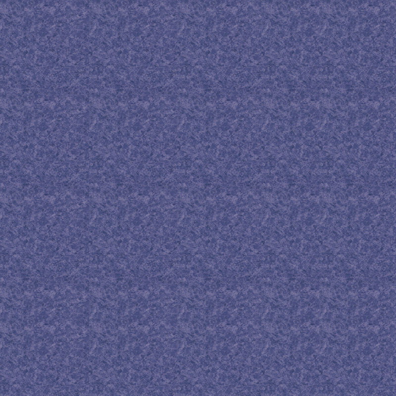 Stíl tadhaill Cloch 3D urláir ilchineálach