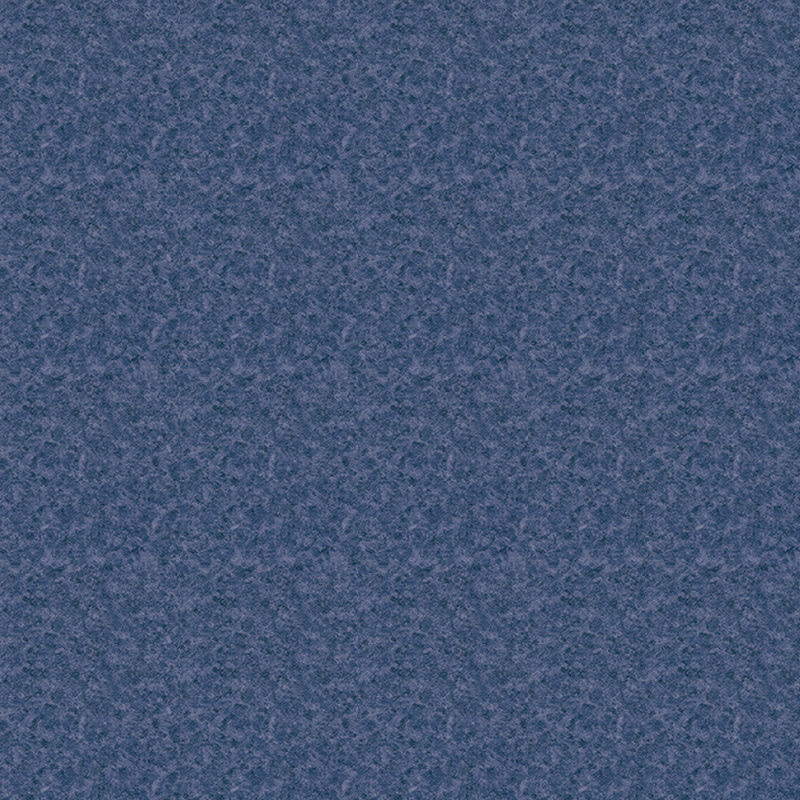 Stíl tadhaill Cloch 3D urláir ilchineálach