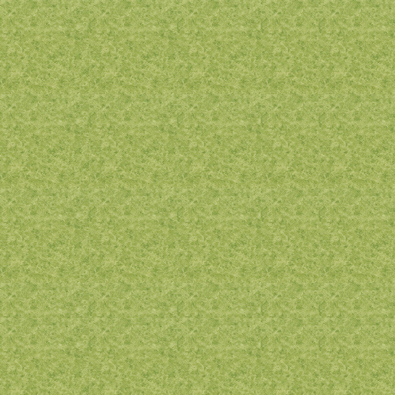 Stíl tadhaill Cloch 3D urláir ilchineálach