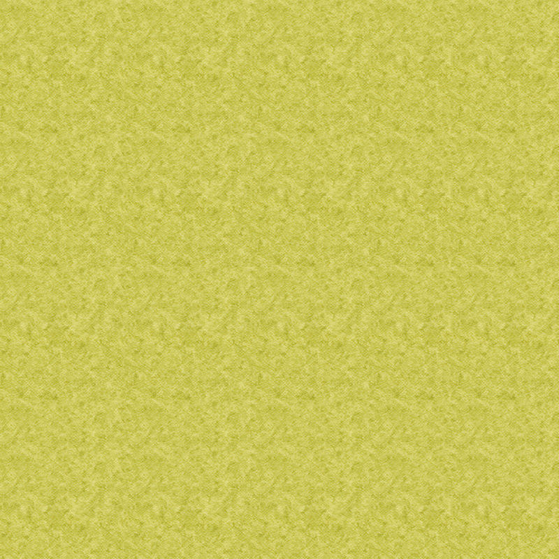 Stíl tadhaill Cloch 3D urláir ilchineálach