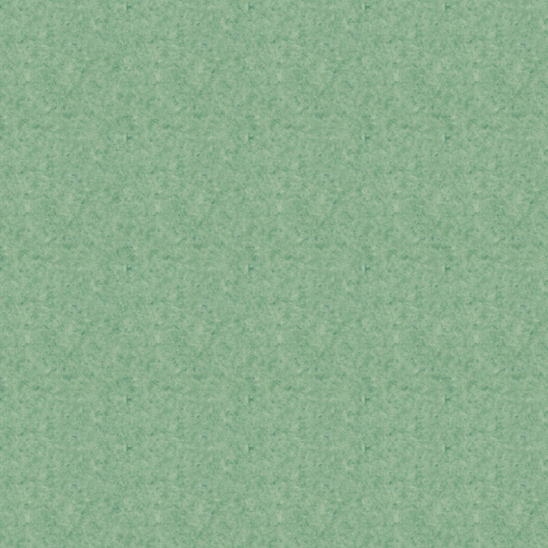 Stíl tadhaill Cloch 3D urláir ilchineálach