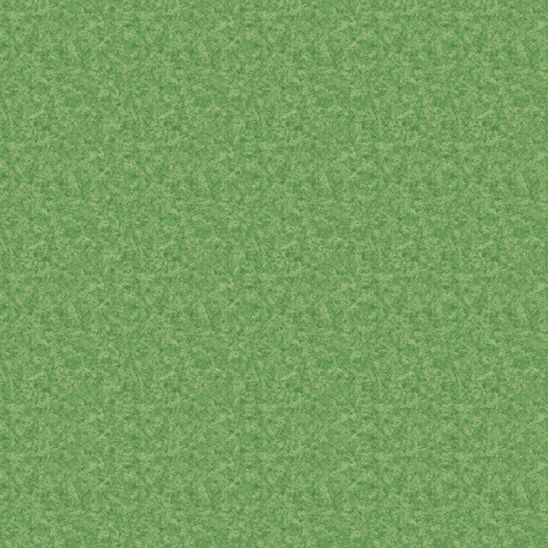 Stíl tadhaill Cloch 3D urláir ilchineálach