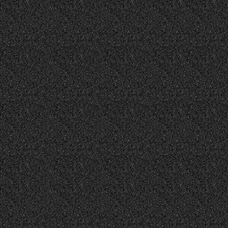 Urlár ilchineálach atá díonach ar chaitheamh & in-athchúrsáilte