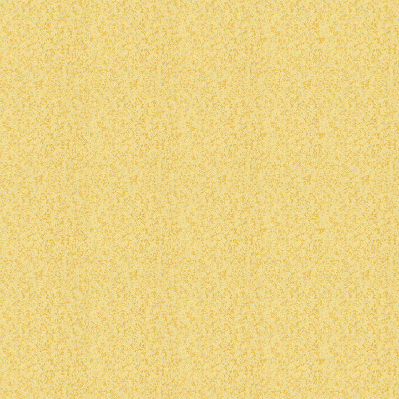 Urlár ilchineálach atá díonach ar chaitheamh & in-athchúrsáilte