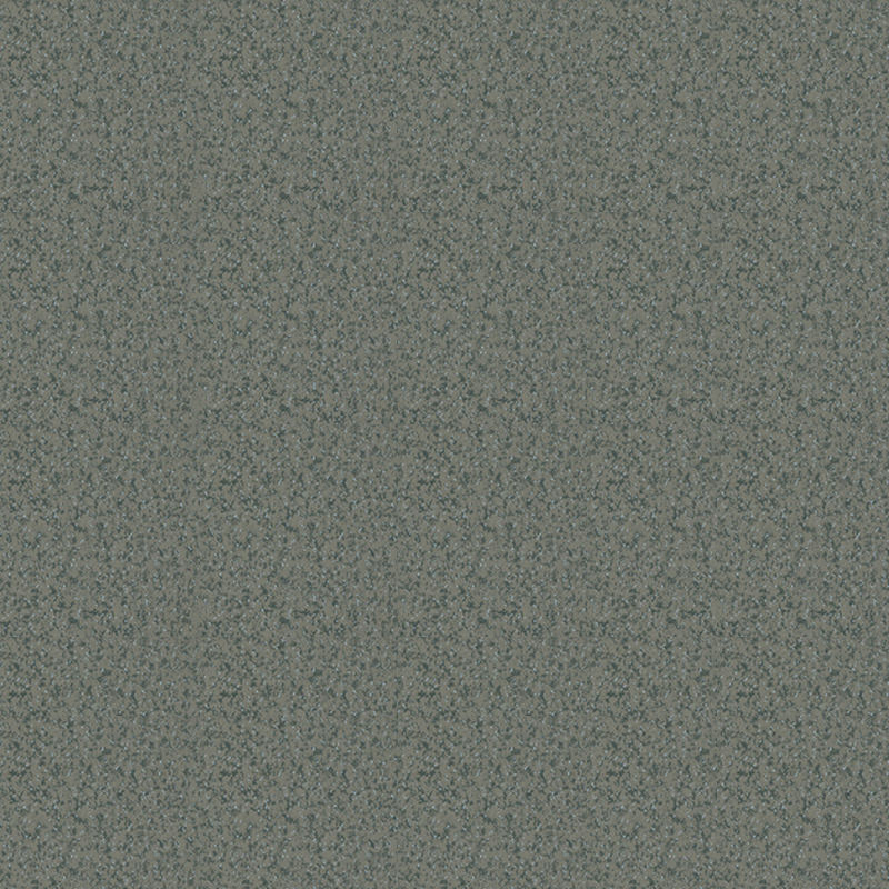 Urlár ilchineálach atá díonach ar chaitheamh & in-athchúrsáilte