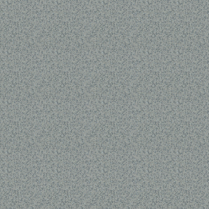 Urlár ilchineálach atá díonach ar chaitheamh & in-athchúrsáilte